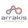 ArrakisTx's profile picture. Arrakis is on a path to bring powerful new RNA-targeted small molecule (rSM) therapies to millions of patients.