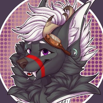 katy_goatさんのプロフィール画像
