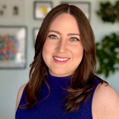 Award-winning investigative journalist. Miami-born Cubana-Puertorriqueña. Previously with @DenverChannel & @CapitalandMain