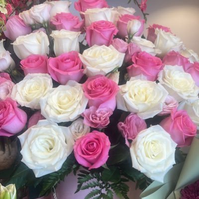 gondal_mus96742's profile picture.