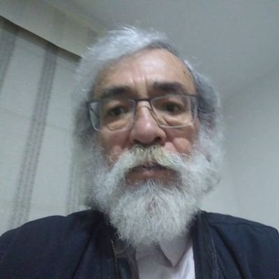 LuisErn50530421's profile picture. Soy un disfrazado sin carnaval.