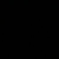 Alev (@aliveli1ww) 's Twitter Profile