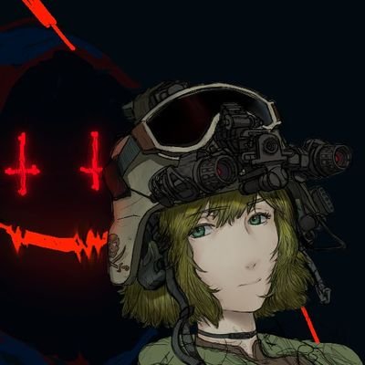 kaer65966792060's profile picture. You can call me Dark or Sgt.Dark