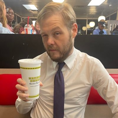Writer, Educator, Wrestling Commentator