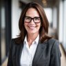 amber_heffner's profile picture. Passionate lifelong learner. Former teacher, counselor, administrator & ED. Dir of Customer Advocacy @parentsquare. Look for the positive…it’s always there!