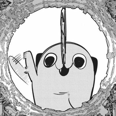 W-84‽さんのプロフィール画像