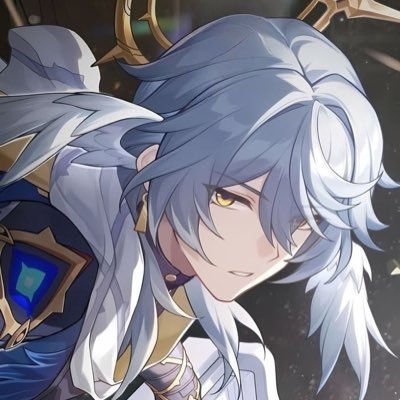 _jesterdoll's profile picture. 18 ✦ lesbian