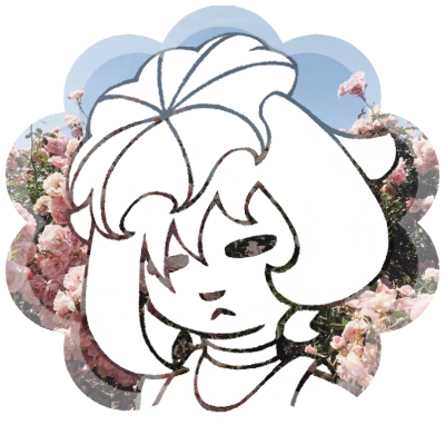 ❁*Bloom Blanche*❁さんのプロフィール画像