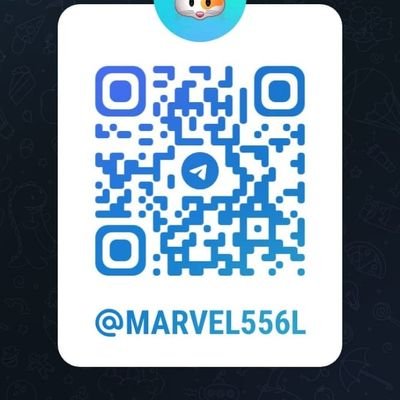 marvel52594495's profile picture. Let's vibes 💥💥🥰💯🥰
