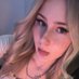 NXT Juli (@julliiixd) Twitter profile photo NXT Juli (@julliiixd) Twitter profile photo