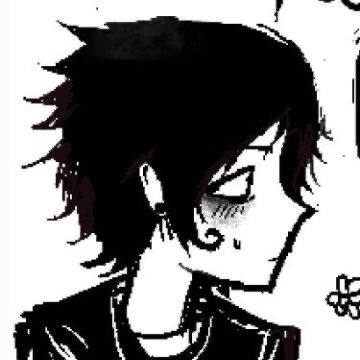 futurevioIent's profile picture. inactive !!! used to be an mcrtwt account,, now i only use this to keep up with mcr updates LMAO // mw @illifangs && im 15 yrs old