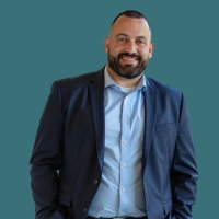 Dustin Gullett (@gullett_d) 's Twitter Profile Photo Dustin Gullett (@gullett_d) 's Twitter Profile Photo