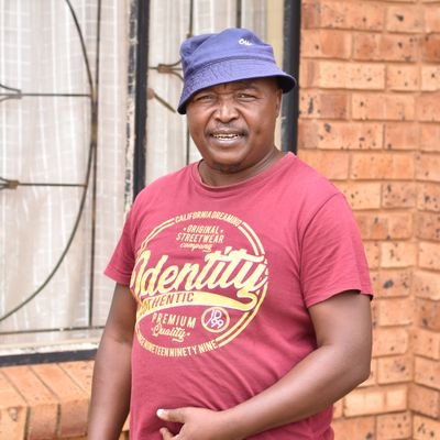 sononomsiz52417's profile picture. JUST 4 FUN