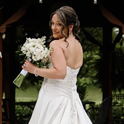 mytwinsNYC's profile picture. girl stuck in Toronto with heart in NY. love my Islanders even tho they give me heartbreak. hockey/goalie mom 💗🏒