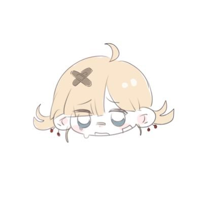 m0nst3r_0215's profile picture. my name is Happy |she/her| 繁中 | DO NOT repost or use my art without credit |✉️:404yppah@gmail.com /DM