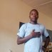 MUNYANEZA Wellars (@munyanezaw18922) Twitter profile photo MUNYANEZA Wellars (@munyanezaw18922) Twitter profile photo