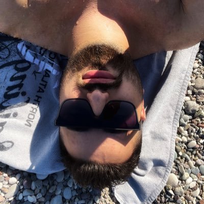 emrecanvibes's profile picture. 𝖆𝖓𝖑𝖆𝖒𝖘ı𝖟 𝖗𝖚𝖍𝖘𝖆𝖑 𝖇𝖚 𝖛𝖆𝖗𝖔𝖑𝖚𝖘
🦁 https://t.co/rAsmFQbKk0