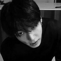 Nik. (@sinnxrz) 's Twitter Profile