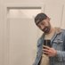 Bilal (@biilalt1) Twitter profile photo Bilal (@biilalt1) Twitter profile photo