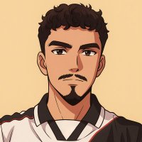 Diegol442 (@diegol442_) 's Twitter Profile Photo Diegol442 (@diegol442_) 's Twitter Profile Photo