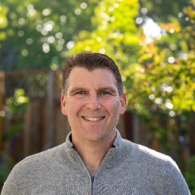 DanFeitelberg's profile picture. CFO | Advisor | Investment Banking | Capital Markets | Business Development | Energy & Digital Infrastructure | Real Assets | Innovation Ecosystems