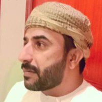 ماجد الجرداني (@8b7a9dff52a647c) 's Twitter Profile