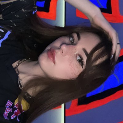 GrandMaster Jungler for Nexus Reapers🌲 | Stream https://t.co/zzBodrhwvL 😏 | I love Kirby and @TIFA_lol 💟 | prev. @G2League @TeamVitality