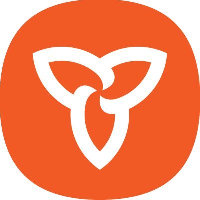 Compte officiel : Affaires autochtones et Réconciliation économique avec les Premières Nations. Conditions : https://t.co/nxVdbrCFmP. EN: @IndigenousON