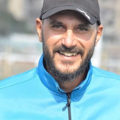 ■#بني_ادم_حر■
#برج_الحوت■مهندس بحري■ מוחמד
#الوطنية_ملاذ_الاوغاد
https://t.co/ebysKnBc7r