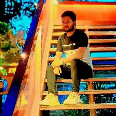 ⚜পিতার নাম:-বাবা😜
মাতার নাম:-মা😜
গার্ল ফেন্ড এর নাম:-পাগলি💚
স্থায়ী ঠিকানা:-জিয়ানে রাইত হিয়ানে কাইত🌄বর্তমান ঠিকানা:-Look at স্থায়ী ঠিকানা⚜