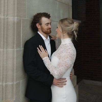 tayphilbrick1's profile picture. be kind :)