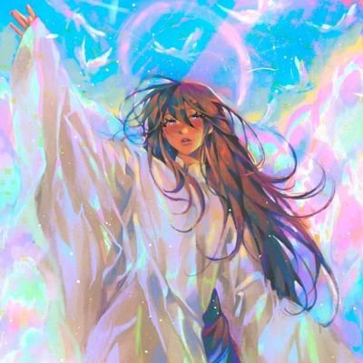 erens_admirer's profile picture. he/him