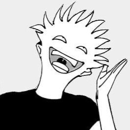 Traditional Artist, Black, Operating on one Braincell currently, Multi-Fandom(I LOVE SONIC, SONIC.EXE, AND YO-KAI WATCH), I love Subterfuge,