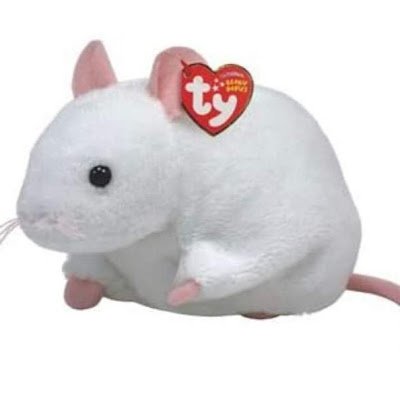 deviledegg66's profile picture. 