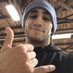 romo (@heidaryengr) Twitter profile photo romo (@heidaryengr) Twitter profile photo