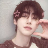 ๐ ๐ ๐ ๐ | saw txt, enha, bnd, p1h & riizeโก (@_jjk067) 's Twitter Profile