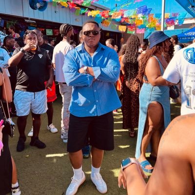 _TopNotchTim's profile picture. 