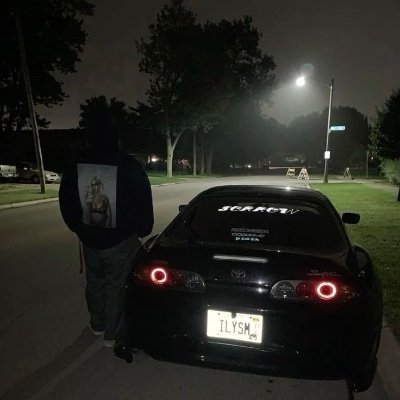 JoseRob87645751's profile picture. https://t.co/D4CaIUkpro https://t.co/oKI3SierJh