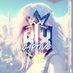 CapX (@captiveangel94) Twitter profile photo CapX (@captiveangel94) Twitter profile photo