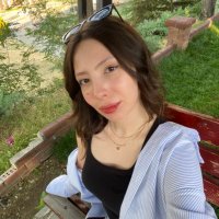 hande✨ (@mrbhandeben) Twitter profile photo