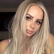 ladyfrost54's profile picture. .ICE.COLD.KILLER.Professional Wrestler AEW /ROH Queen of Murder Gymnastics / For booking inquiries.