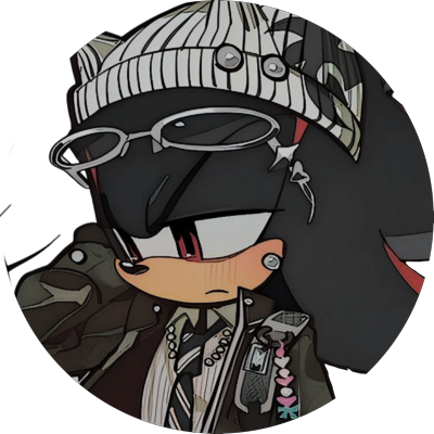 ⠀⠀ ⠀⠀⠀⠀⠀ ͏ ͏ ͏ ⠀ ⠀ ⠀ ⠀ ⠀ ⠀ ⠀ ⠀ ⠀ ⠀ ⠀ ⠀ ⠀ ⠀ ⠀ ⠀ ⠀ ⠀ ⠀ ⠀ ⠀⠀━━─┈ ⌖ 𝓿e͟ni, ⠀ viⓓi, ⠀ v𝒾ᝯׁi . ⠀ ⠀ ⠀ ⠀ ⠀ ⠀ ⠀ ⠀ ⠀ ⠀ ⠀ ⠀ ⠀ ⠀ ⠀ ⠀ ⠀ ⠀ ⠀ ⠀ ⠀ ⠀ ⠀ ⠀ ⠀ ⠀⠀⠀⠀⠀
