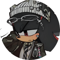 RATED R SUPERST★R . (@milfmllk) 's Twitter Profile