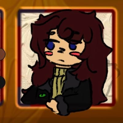 AC3D1A_G1RL's profile picture. I know everything about everyone⚓️👁️ // #JJBAOCRP #JJBARPTWT #MVRP #OCRP //🐞