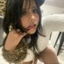meilynn ( •ω•ฅ).。.:*♡ (@meilynnlynn) Twitter profile photo meilynn ( •ω•ฅ).。.:*♡ (@meilynnlynn) Twitter profile photo