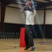 BBB Elite (@elite_bbb) 's Twitter Profile