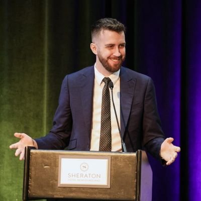 Christian | Free markets are good | Views are my own