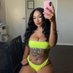 ayanna (@luvyanniee) Twitter profile photo ayanna (@luvyanniee) Twitter profile photo