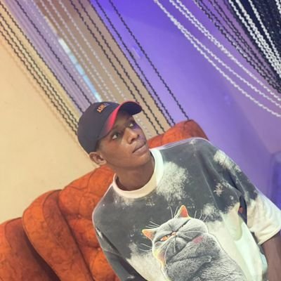 Life is a mystery that you can't give up on 💯❣️🤍
