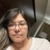 jennifer j johnson (@jenniferjo43100) Twitter profile photo jennifer j johnson (@jenniferjo43100) Twitter profile photo